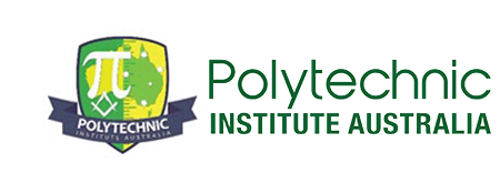 Polytechnic Institute Australia